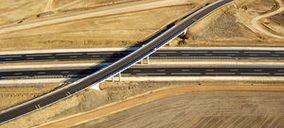 Comsa y Emte se integran y crean el octavo grupo español de construcción