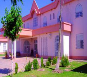 La familia Gallardo, Palamon y un tercer inversor podrían entrar en el capital de Sar