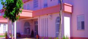 La familia Gallardo, Palamon y un tercer inversor podrían entrar en el capital de Sar