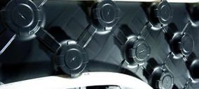 Uponor y Girod Geotermia suscriben una alianza comercial