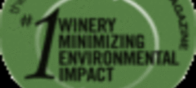 Miguel Torres, primera bodega de la Green List