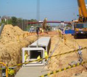 Vera alcanza un acuerdo un catorce entidades financieras para ganar liquidez