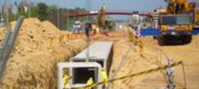 Vera alcanza un acuerdo un catorce entidades financieras para ganar liquidez