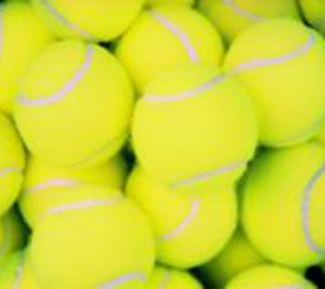 Pista Central se queda con una sola tienda de deportes