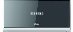 Airwell reduce un 15% sus ventas, con Johnson como valor refugio