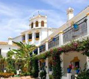 Globales recupera el Cortijo Blanco y el Tamaimo