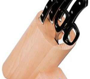 Importante descenso en ventas de Arcos Hermanos