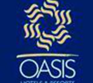 Oasis tomará en gestión el hotel marroquí Targa