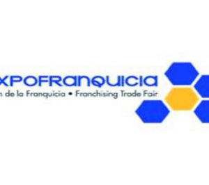 Debate sobre las recetas para sortear la crisis en el Foro Madrid Franquicia