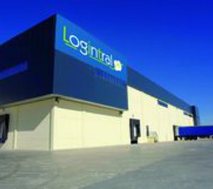 Logintral crea la red Teneso junto a otras compañías logísticas europeas de tecnología