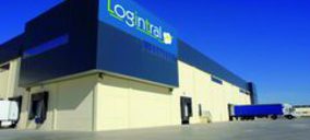 Logintral crea la red Teneso junto a otras compañías logísticas europeas de tecnología