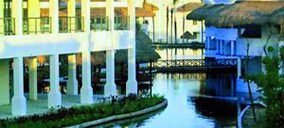 Princess amplía el mexicano Grand Riviera