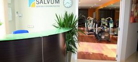 Bancaja Habitat abre un centro médico y de rehabilitación