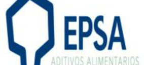 EPSA proyecta ampliar sus instalaciones