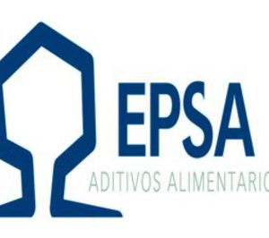 Epsa renueva su identidad
