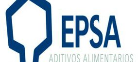 Epsa renueva su identidad