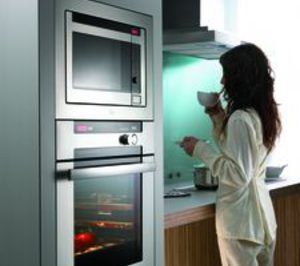 Teka unifica sus estructuras en España