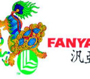 Alleuras invertirá 7 M en una nueva fábrica