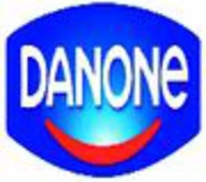 Danone alcanzó una facturación de 1.217 M en España durante 2008