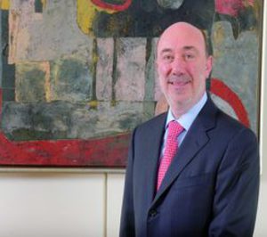 El español Juan Romero dirigirá el timón de Cemex en medio mundo