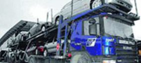 El grupo Toquero cierra 2008 con pérdidas por la crisis del sector de la automoción