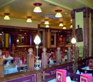 Restauravia Food pone en marcha su noveno La Tagliatella en Barcelona