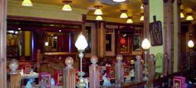 Restauravia Food pone en marcha su noveno La Tagliatella en Barcelona