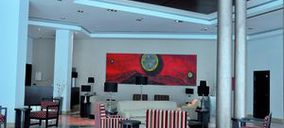 Ka Contract decora el Husa Gran Hotel Don Manuel