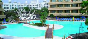 Josep María Serra, nuevo director general del Hesperia Playa Dorada