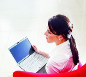 Orange y Toshiba, acuerdo en movilidad