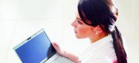 Orange y Toshiba, acuerdo en movilidad