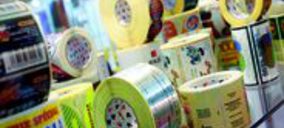 Star Sleeve se renombra como Universal Sleeve