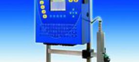 Traza desarrolla un nuevo sistema de impresoras