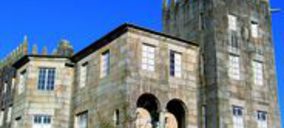 Adega Rosalía de Castro elabora el albariño de Freixenet