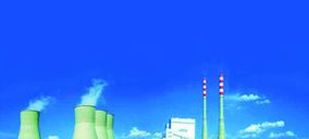 Producción de Materiales: Recorte a la inversión