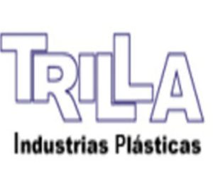 Industrias Plásticas Trilla, 600.000 € en maquinaria y moldes