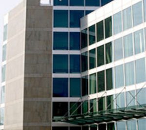 ISO prepara un nuevo estándar para el packaging