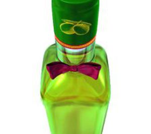 Canals apuesta fuerte por las cápsulas