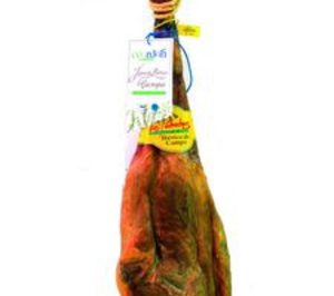 Embutidos Cordón inicia exportaciones y lanza sus primeros jamones ecológicos