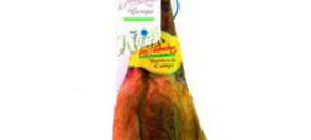 Embutidos Cordón inicia exportaciones y lanza sus primeros jamones ecológicos