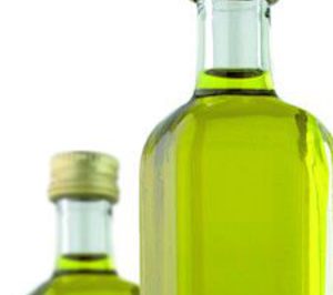 Aceites: La crisis de Sos abre un nuevo escenario