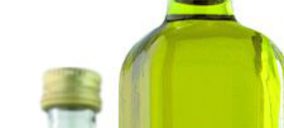 Aceites: La crisis de Sos abre un nuevo escenario