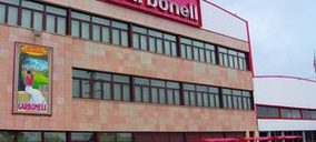 Sos pierde el liderazgo en volumen de aceites y baja también en arroz