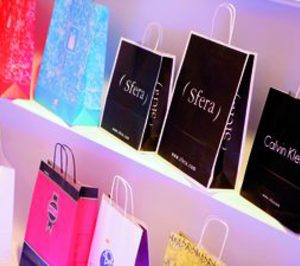 Industrial Bolsera, 700.000 € en 2010