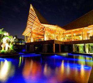 Grupos Hoteleros en España: Minimizan riesgos