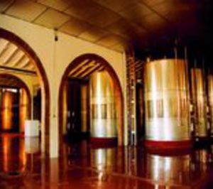 Bodegas Langa refuerza sus exportaciones con nuevos acuerdos