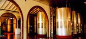 Bodegas Langa refuerza sus exportaciones con nuevos acuerdos