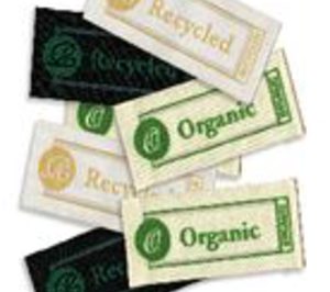 Paxar se renombra tras ser absorbida por Avery Dennison