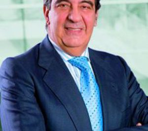 Entrevista a Ramón Naz Director General de Aenor