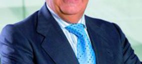 Entrevista a Ramón Naz Director General de Aenor